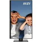 Монитор MSI PRO MP273UP E6 (27