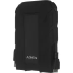 Внешний жесткий диск HDD 5Тб ADATA (2.5