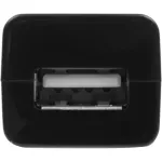 Разветвитель USB Defender Quadro Swift