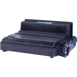 Тонер-картридж NV Print Samsung MLT-D203E (SL-M3820, 4020, M3870, 4070)