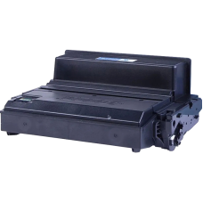 Тонер-картридж NV Print Samsung MLT-D203E (SL-M3820, 4020, M3870, 4070)