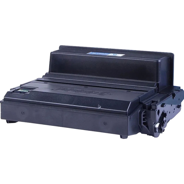Тонер-картридж NV Print Samsung MLT-D203E (SL-M3820, 4020, M3870, 4070)