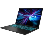 Ноутбук ASUS V16 V3607VP-TK116 (Intel Core 5 210H 2.2 ГГц/16 ГБ DDR5 5600 МГц/16