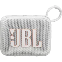 Портативная акустика JBL GO 4