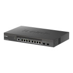 D-Link DXS-1210-10TS/B1A