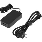 Монитор Xiaomi A27Ui (27