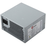 Блок питания FSP Group Q-Dion QD550 80+ 550W (ATX, 550Вт, 20+4 pin, ATX12V 2.3, 1 вентилятор)