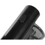 Вертикальный пылесос Dreame Vacuum Z20