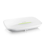 ZyXEL NebulaFlex Pro WBE510D
