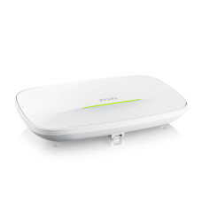 ZyXEL NebulaFlex Pro WBE510D