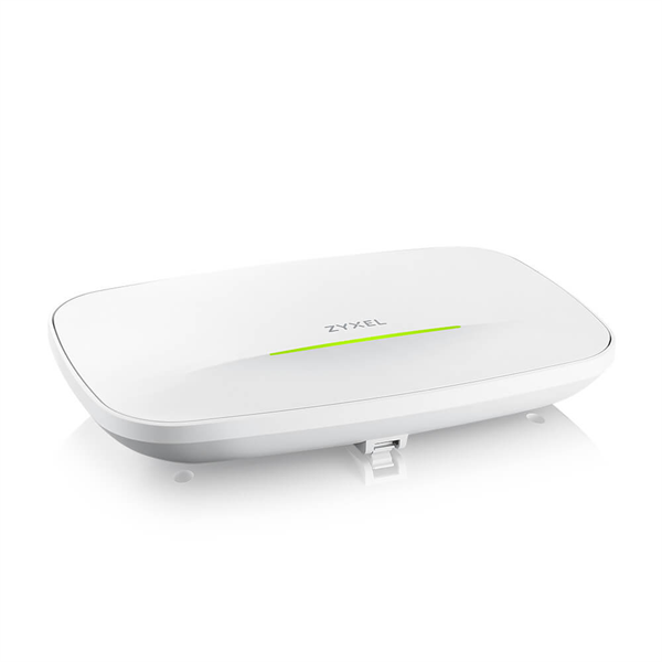 ZyXEL NebulaFlex Pro WBE510D