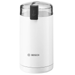 Кофемолка Bosch TSM6A011W