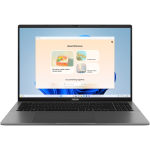 ASUS S3607CA-SH100 (Intel Core Ultra 5 225H 1.7 ГГц/16 ГБ DDR5 5600 МГц/16