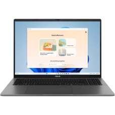 ASUS S3607CA-SH100 (Intel Core Ultra 5 225H 1.7 ГГц/16 ГБ DDR5 5600 МГц/16