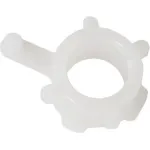 Cet DGP0632