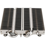 Кулер Thermalright AXP-90-X36