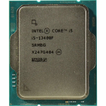 Процессор Intel Core i5-13400F (2500MHz, LGA1700, L3 20Mb)