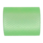Cet 341077PT