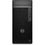 ПК Dell Optiplex 7020 (Core i7 14700 2100МГц, DDR5 16Гб, SSD 512Гб M.2 2230, Intel UHD Graphics 770, Windows 11 Pro нет нет)