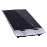 Плита Hyundai HYC-0103