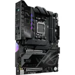 Материнская плата ASUS ROG CROSSHAIR X870E APEX (x)