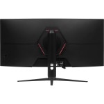 Монитор Hisense 34G6Q PRO (34