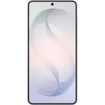 Samsung Galaxy S26+ (6,7
