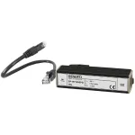 Грозозащита OSNOVO SP-IP/1000PD