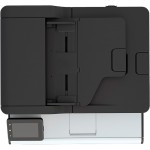 МФУ Pantum CM2100ADN