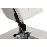 Швейная машина Janome L-394
