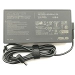 Блок питания ASUS AD120-00C