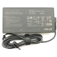 Блок питания ASUS AD120-00C [90XB06VN-MPW000]