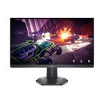 Монитор Dell G2422HS (23,8