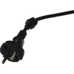 Bort BSS-1010HD
