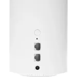 Cudy M1200(1-Pack)