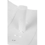 Ubiquiti LBE-5AC-LR