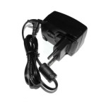 Avaya POWER ADAPTER 1600 SERIES