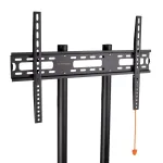 Подставка Arm Media PT-STAND-7
