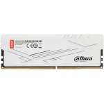Память DIMM DDR4 8Гб 3600МГц Dahua (28800Мб/с, CL18, 288-pin, 1.35 В)