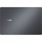 ASUS BM1403CDA-S60193 (AMD Ryzen 5 7535U 2.9 ГГц/16 ГБ LPDDR5 4800 МГц/14