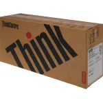 ПК Lenovo ThinkCentre neo 50q Gen 4 (Core i3 1215U 1200МГц, DDR4, SSD 256Гб, Intel UHD Graphics, без ОС)