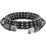 Greenconnect GCR-52778