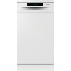 Посудомоечная машина Gorenje GS520E15W [GS520E15W]