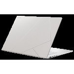 ASUS Zenbook S 16 OLED UM5606WA-RK226W (AMD Ryzen AI 9 365 2 ГГц/24 ГБ LPDDR5X/16