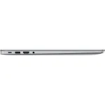 Ноутбук Huawei MateBook D 16 (Intel Core i5 13420H 2.1 Ггц/16 ГБ LPDDR4x/16