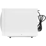 Микроволновая печь Panasonic NN-ST342WZPE