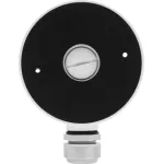 Кронштейн Hikvision DS-1280ZJ-DM46