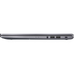 Ноутбук ASUS R565EA-BQ1875W (Intel Pentium Gold 7505 2 ГГц/4 ГБ DDR4 3200 МГц/15.6