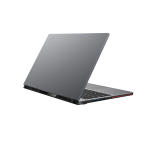 Chuwi CoreBook XPro (Intel Core i5 12450H 2 ГГц/16 ГБ DDR4 3200 МГц/15.6