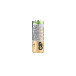 Батарейка GP Super Alkaline 23AF MN21 (5шт)
